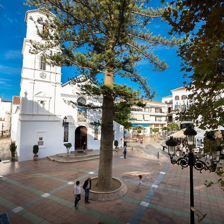 Appartamento Balcon De Europa 4 Menyber Nerja Esterno foto